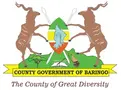 Baringo County